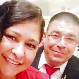 Meet your Posher, Alana